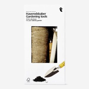Gardening tools - Image 2