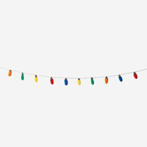 Garland - Image 1
