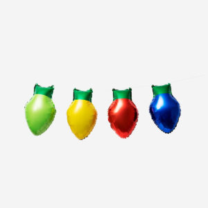 Garland - Image 1