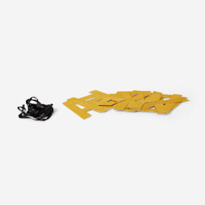 Garland - Image 2