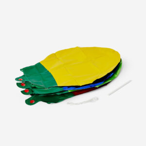 Garland - Image 2