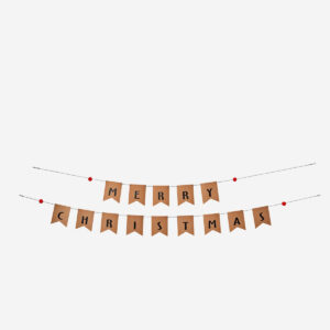 Garland - Image 1