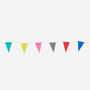 Garland - Image 1