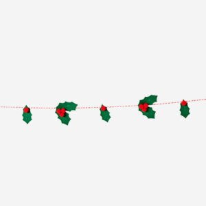 Garland - Image 1
