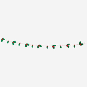 Garland - Image 2