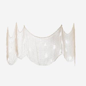 Gauze Hanging Decoration - Image 1