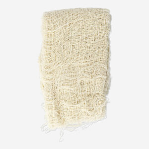 Gauze Hanging Decoration - Image 2