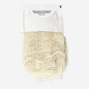 Gauze Hanging Decoration - Image 3