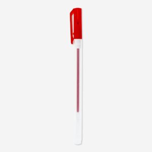 Gel ink pens. 32 pcs - Image 3