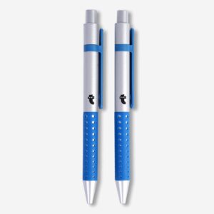 Gel pen - Image 1