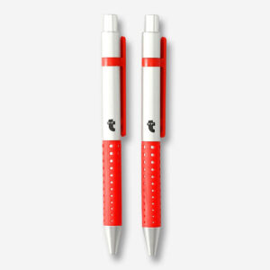 Gel pen - Image 1