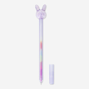 Gel pen - Image 1