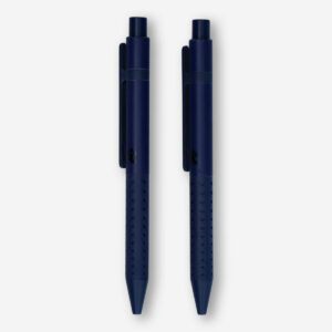 Gel pens - Image 1