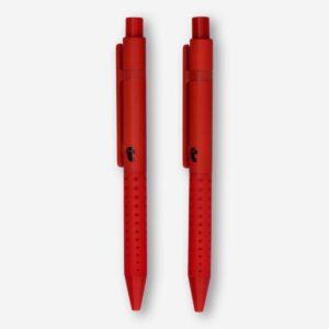 Gel pens - Image 1
