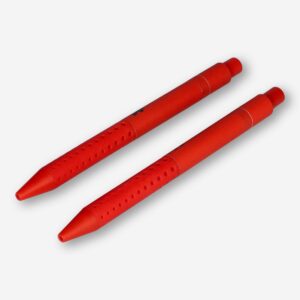 Gel pens - Image 2