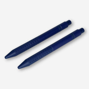Gel pens - Image 2