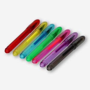 Gel pens - Image 2