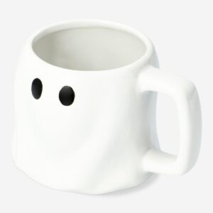 Ghost mug - 300 ml - Image 1