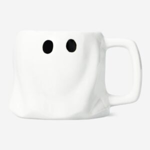 Ghost mug - 300 ml - Image 2
