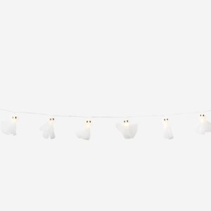 Ghost string lights - 285 cm - Image 2