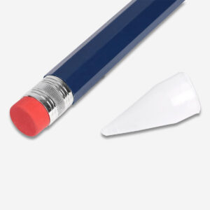 Giant pencil - Image 2
