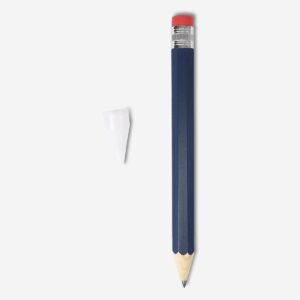 Giant pencil - Image 1