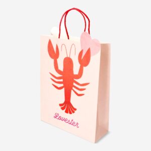 Gift bag - Image 2