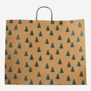 Gift bag - Image 3