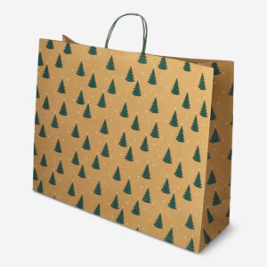 Gift bag - Image 2