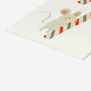 Gift bag - Image 3