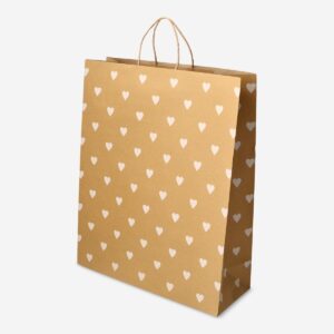 Gift bag - Image 2