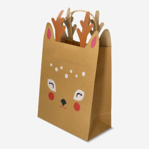 Gift bag - Image 2