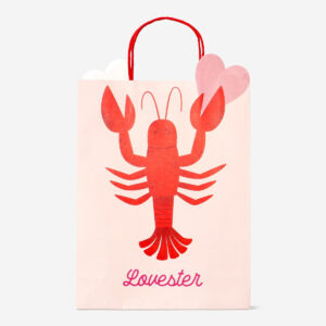 Gift bag - Image 1