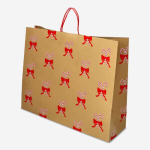 Gift bag - Image 2
