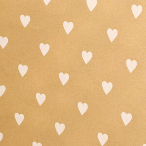 Gift bag - Image 3