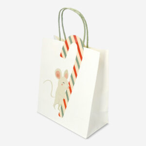Gift bag - Image 2