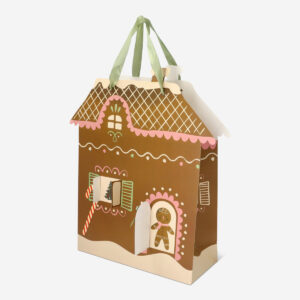 Gift bag - Image 2