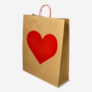 Gift bag - Image 2