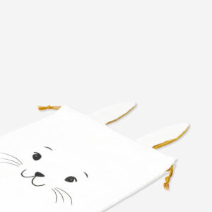 Gift bag - Image 3