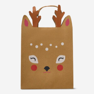 Gift bag - Image 3