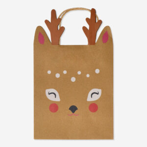 Gift bag - Image 1