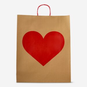 Gift bag - Image 3