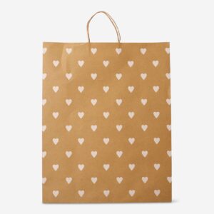 Gift bag - Image 1