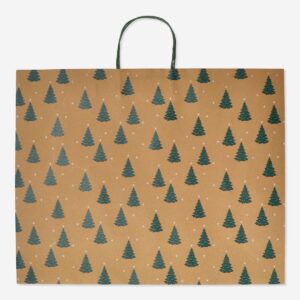 Gift bag - Image 1