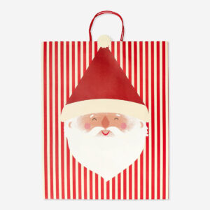 Gift bag - Image 1