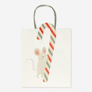Gift bag - Image 1