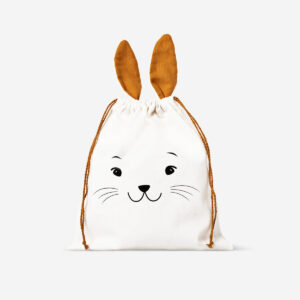 Gift bag - Image 1