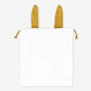 Gift bag - Image 2
