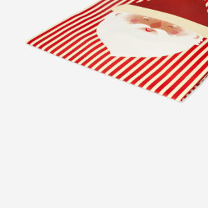 Gift bag - Image 3