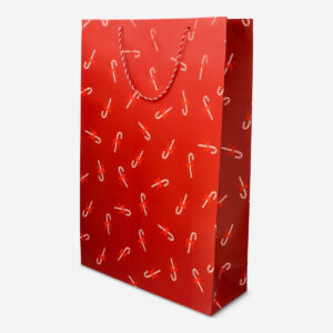 Gift bag - Image 2